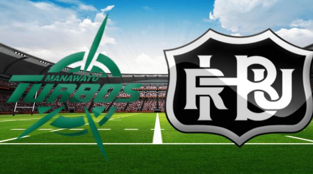 Manawatu vs Hawke\'s Bay Rugby Full Match Replay 4 October 2025 Bunnings NPC